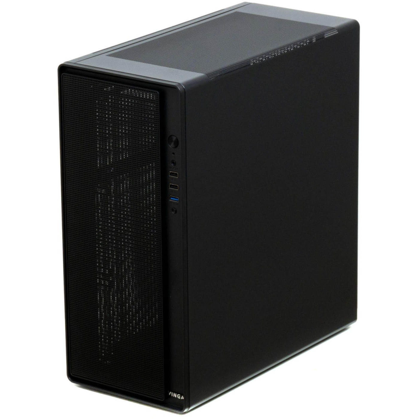 Корпус Vinga Era02 (Era02) U1