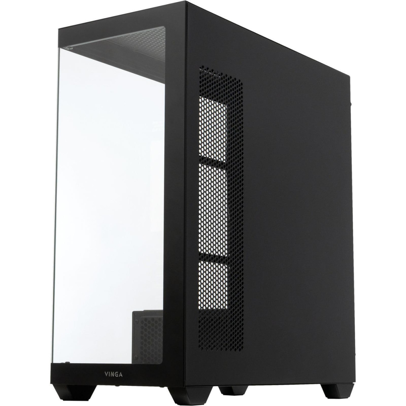 Корпус Vinga Executor