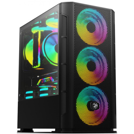 Корпус 2E Calleo (2E-GB700)