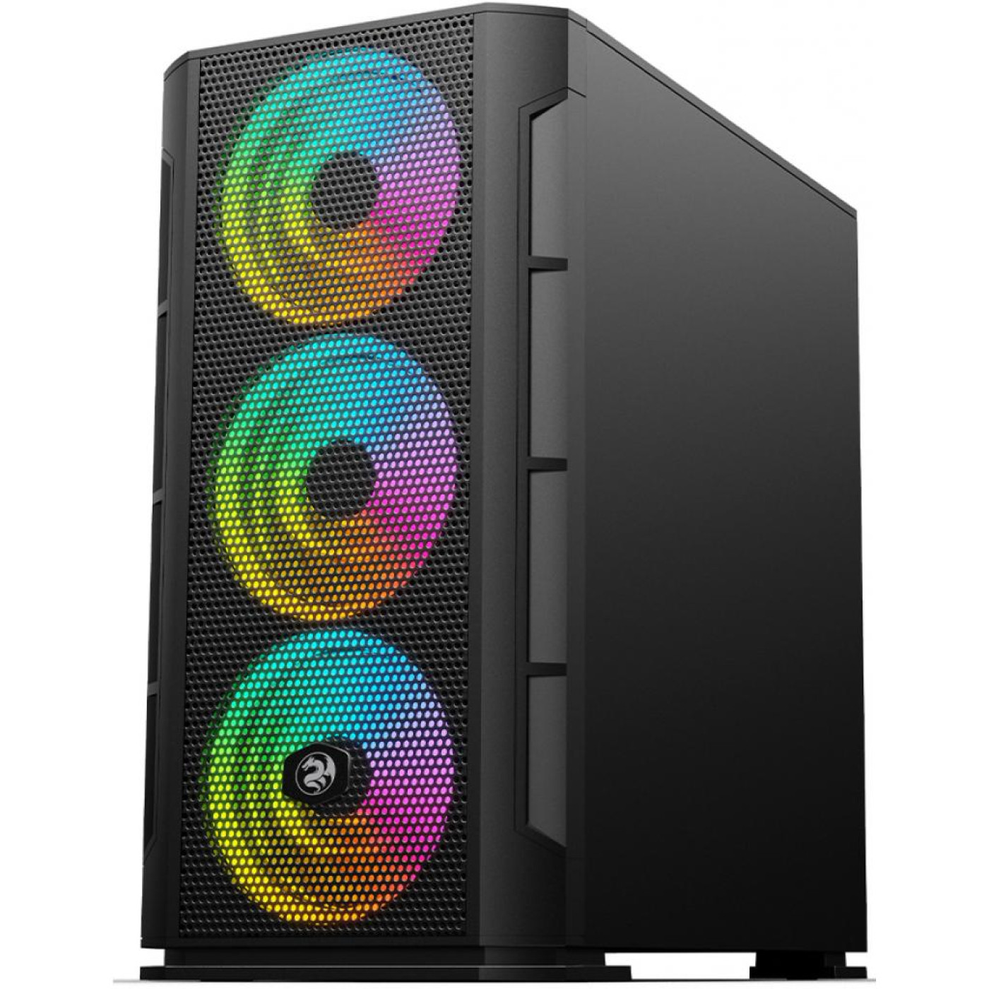 Корпус 2E Calleo (2E-GB700)