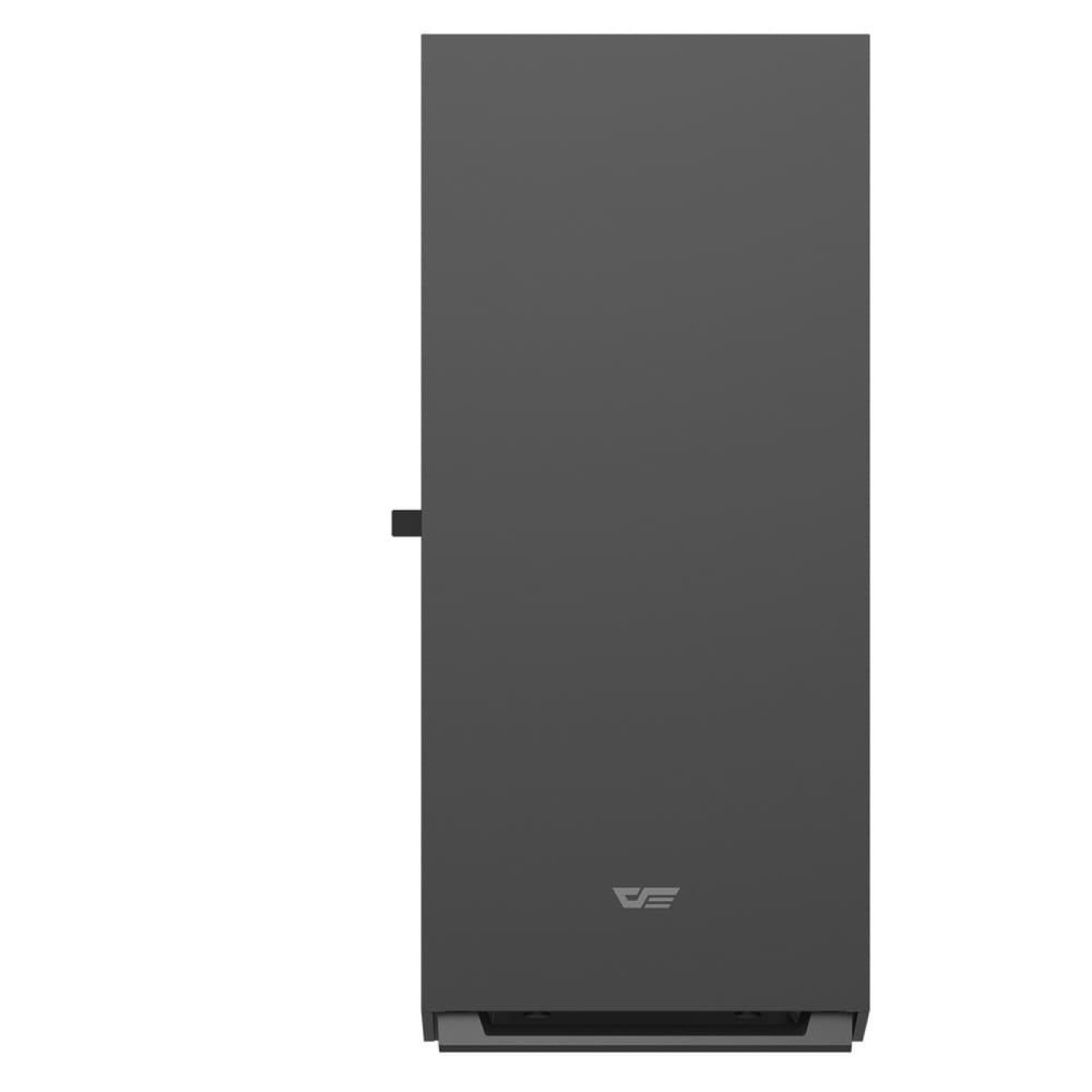 Корпус Darkflash DLX22 NEO black (DLX22 NEO black)