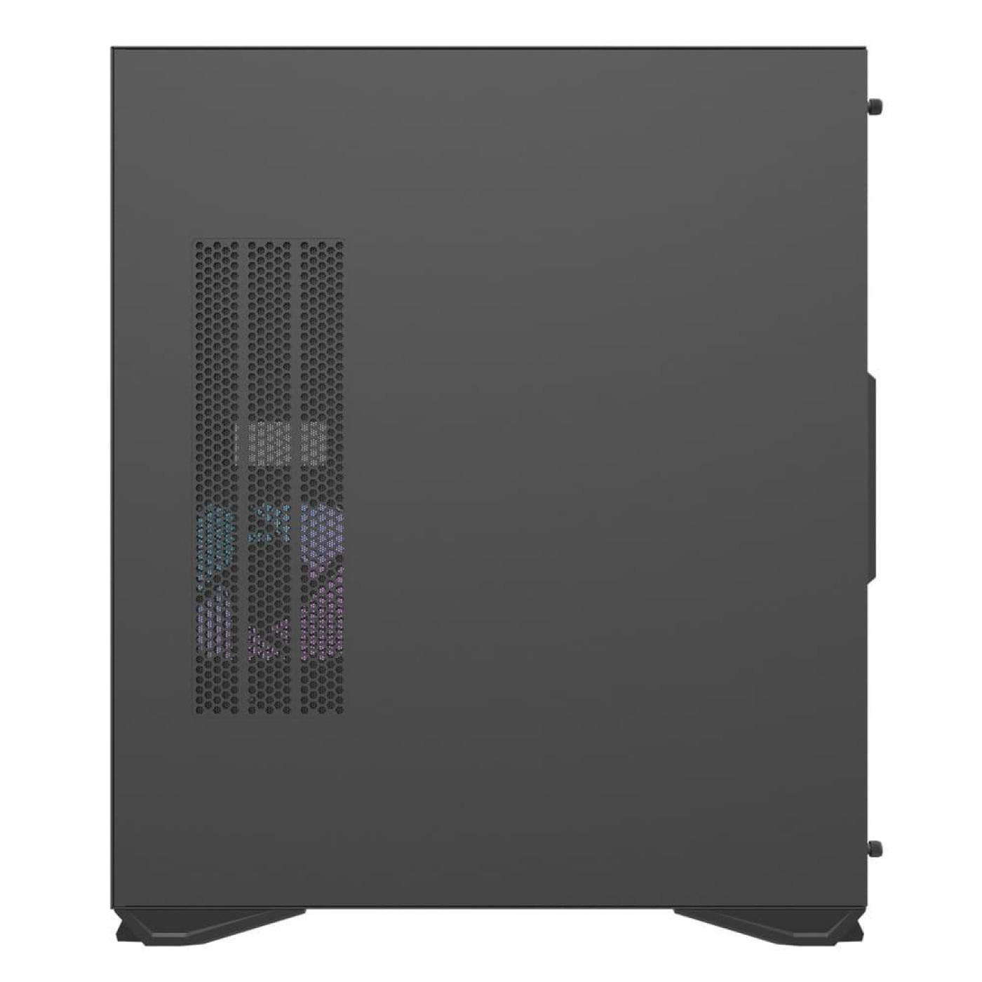 Корпус Darkflash DLX22 NEO black (DLX22 NEO black)