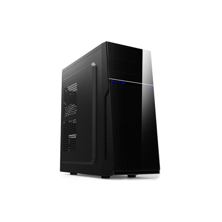 Корпус FrimeCom E175 400W (E175 400W)