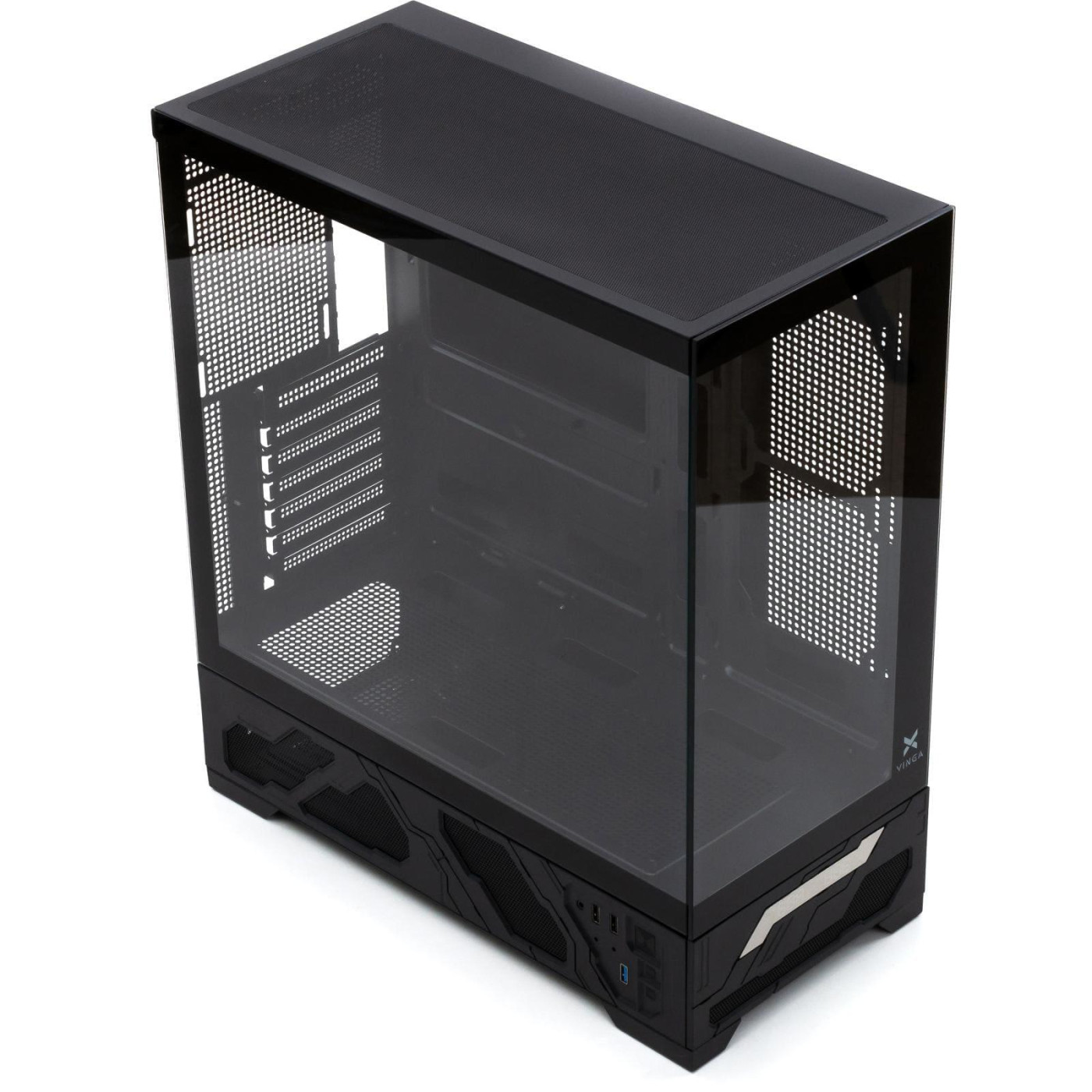 Корпус Vinga Contact