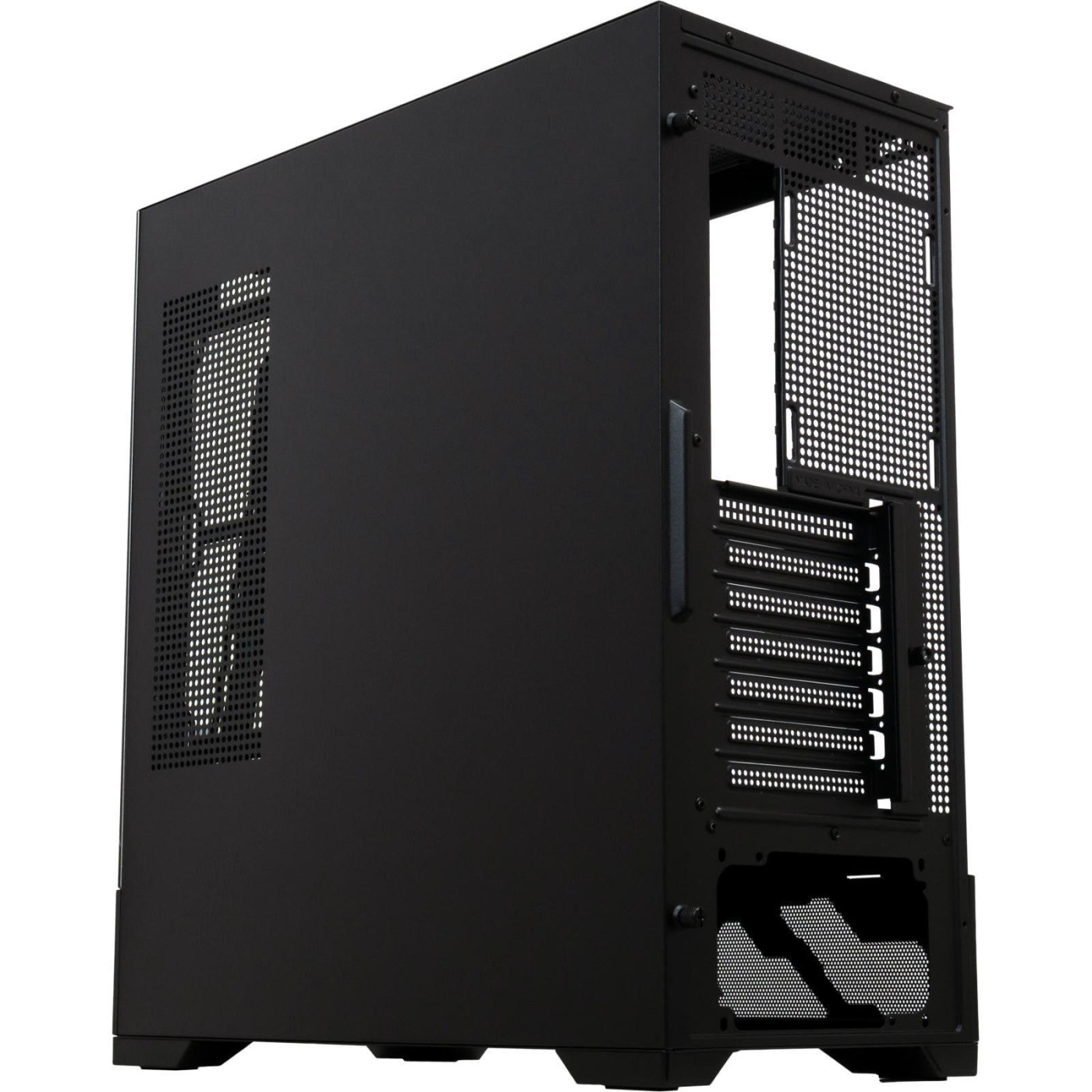 Корпус Vinga Contact