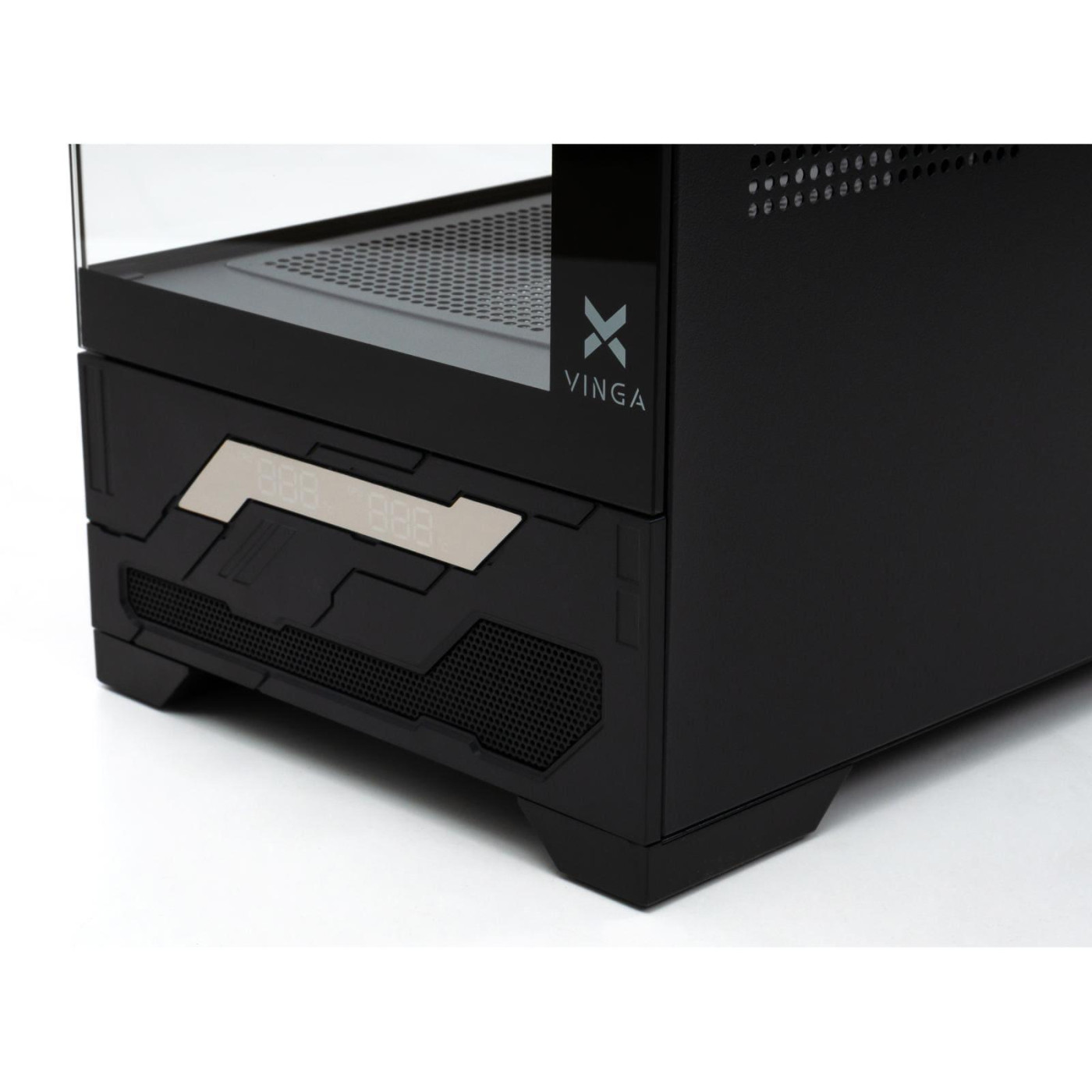 Корпус Vinga Contact