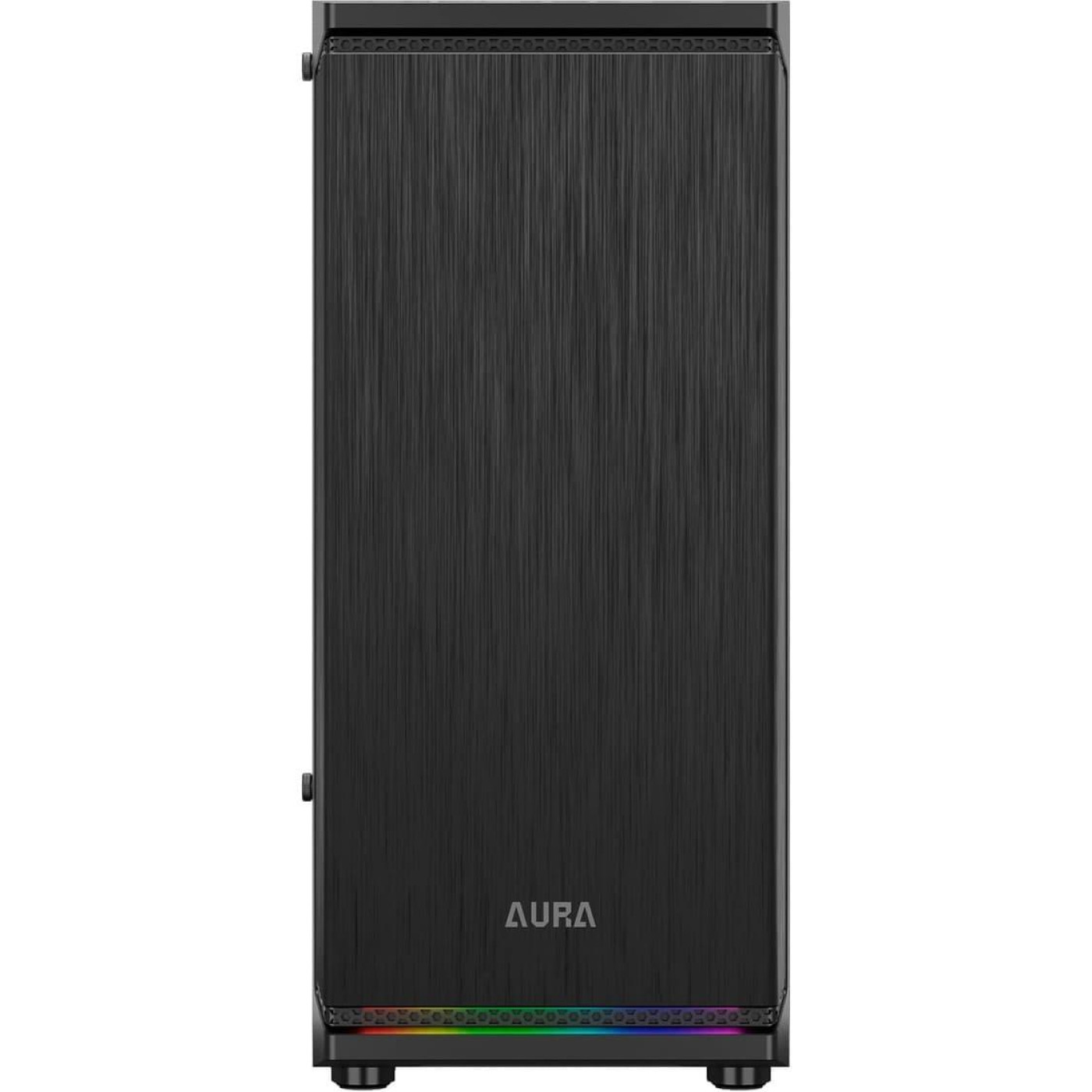 Корпус GAMDIAS AURA GC8 (4712960139770) Без БП