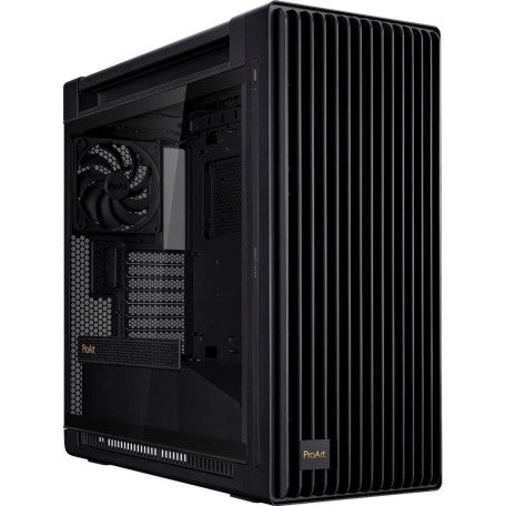 Корпус ASUS ProArt PA602 Black без БЖ (90DC00J0-B09000)