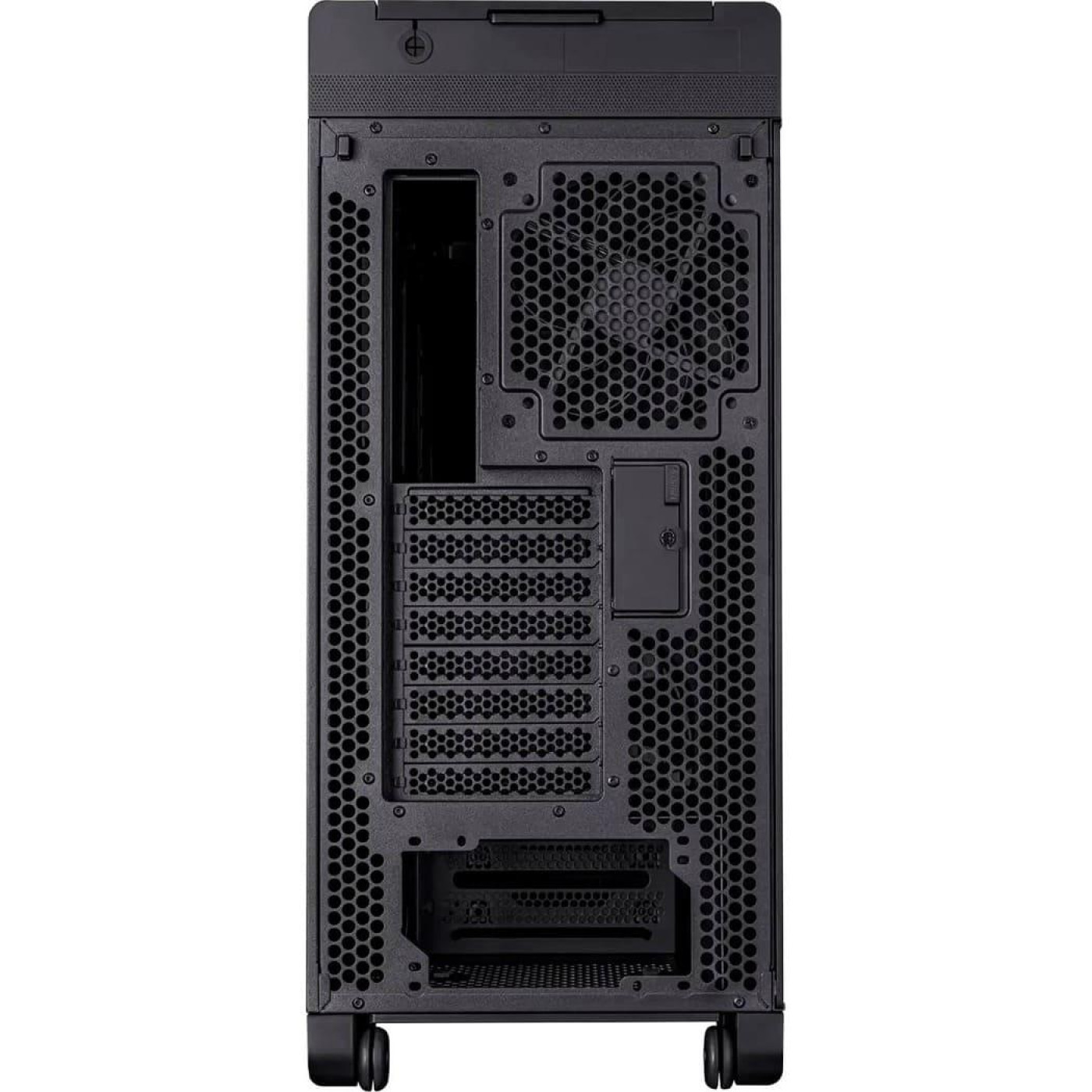 Корпус ASUS ProArt PA602 Black без БЖ (90DC00J0-B09000)