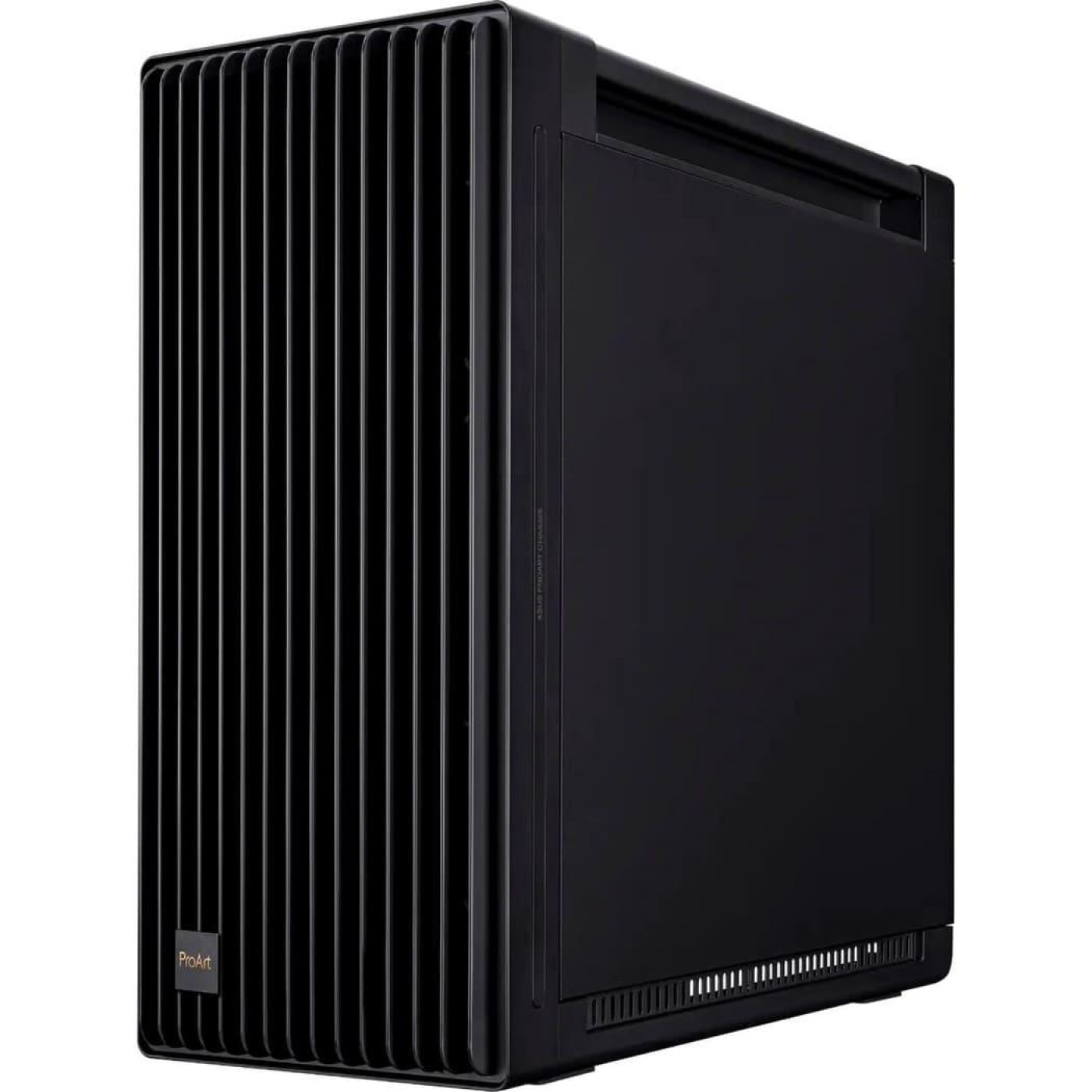 Корпус ASUS ProArt PA602 Black без БЖ (90DC00J0-B09000)