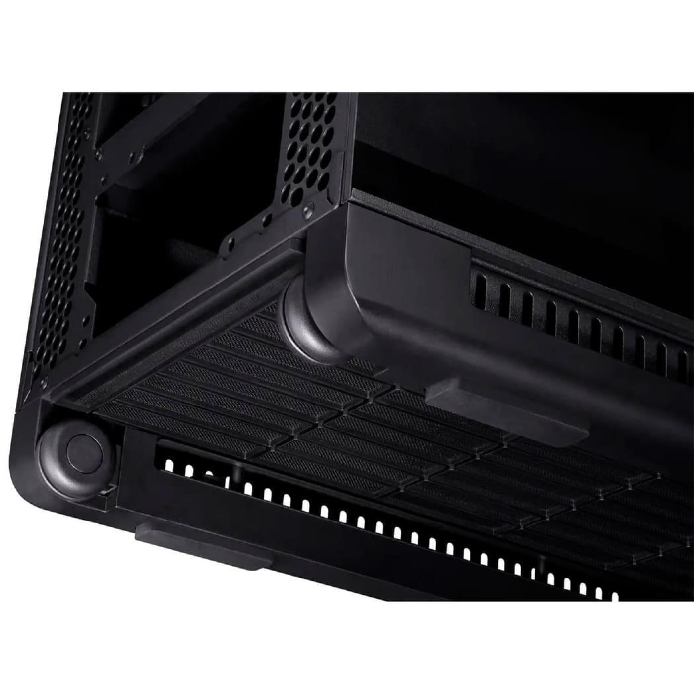 Корпус ASUS ProArt PA602 Black без БЖ (90DC00J0-B09000)