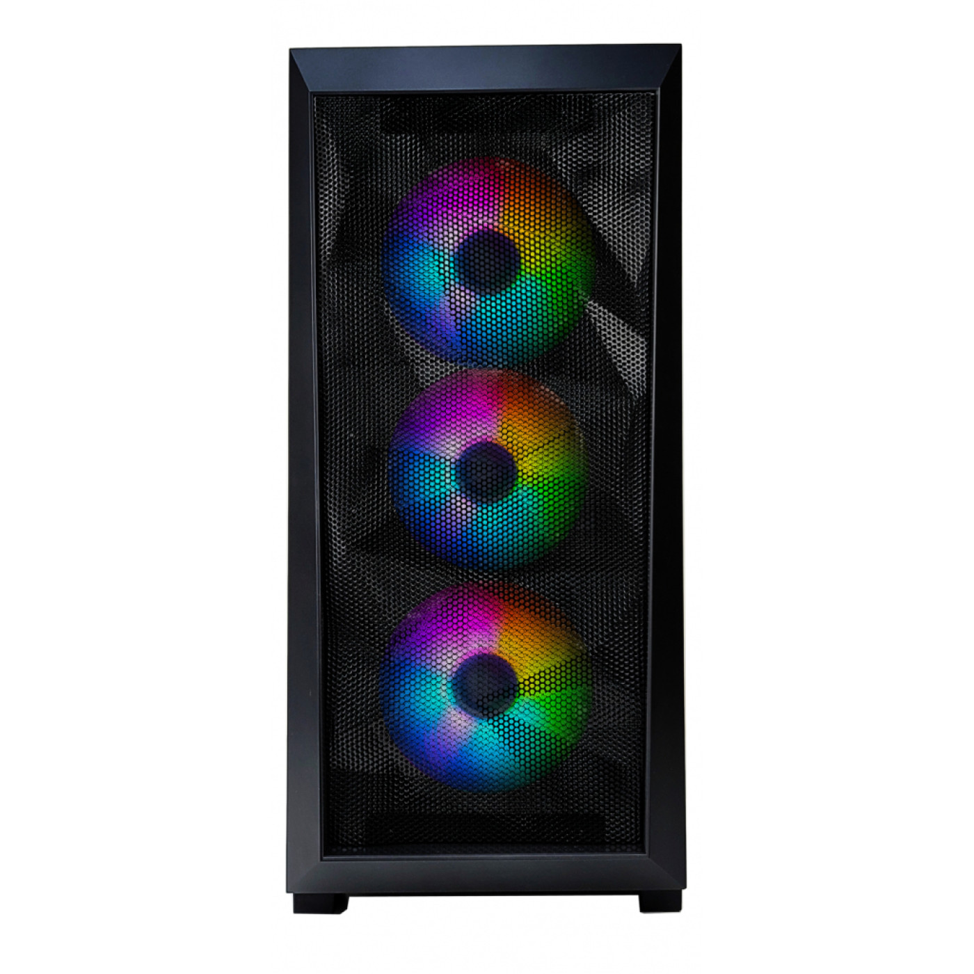 Корпус Xilence XG131_X712.RGB (XG131_X712.RGB)
