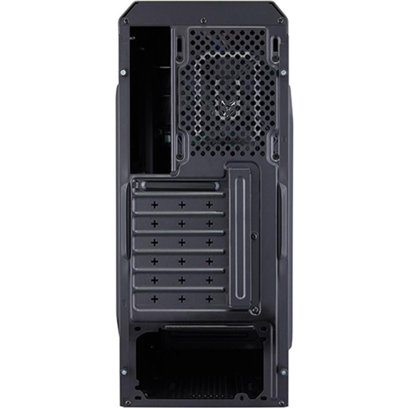 Корпус FSP CMT120A (CMT120A)