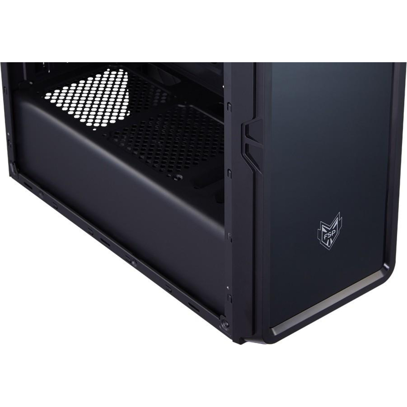 Корпус FSP CMT120A (CMT120A)