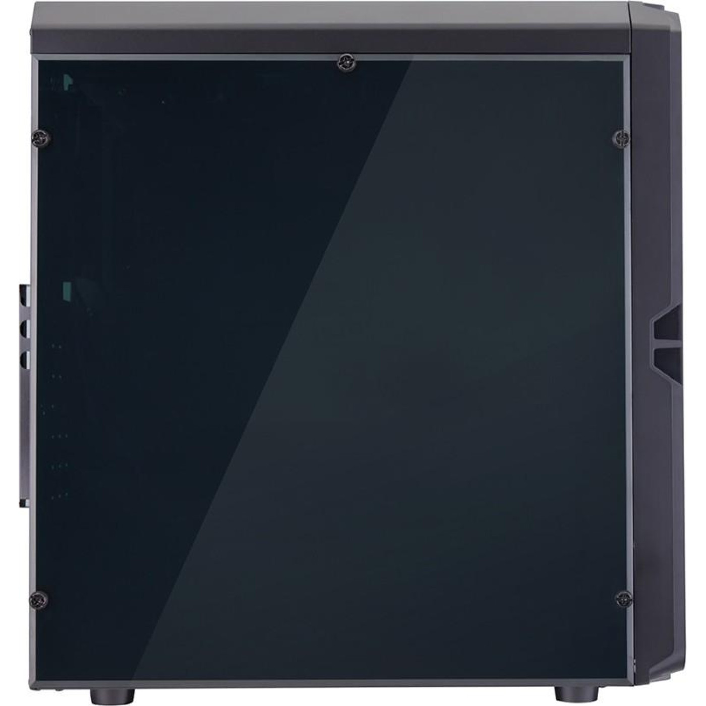 Корпус FSP CMT120A (CMT120A)