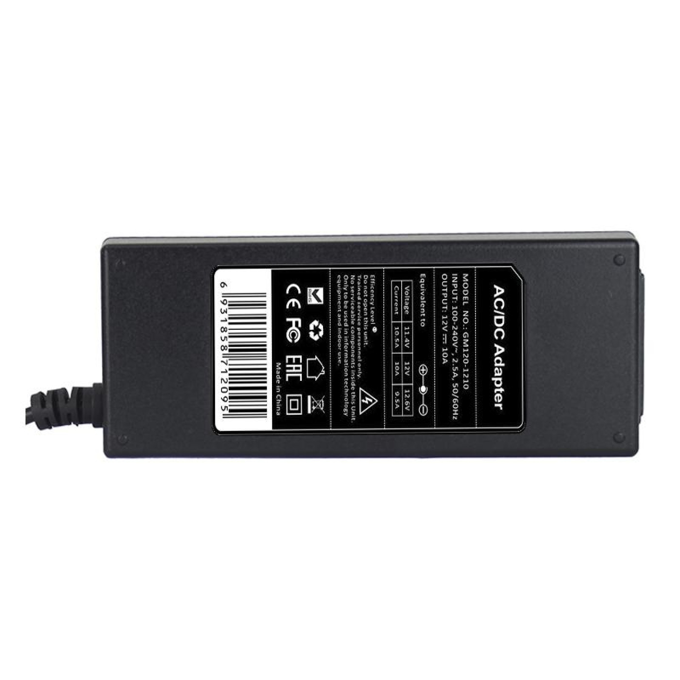 Корпус GameMax MT300-2U3- 120W (MT300-2U3-120W)