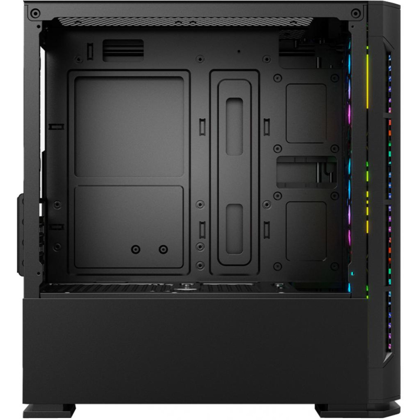 Корпус 2E Calleo (2E-GB700)