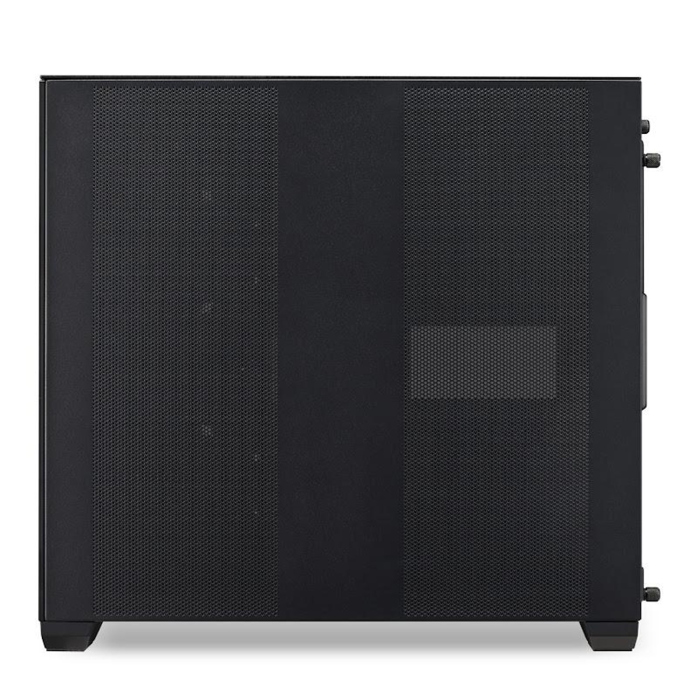 Корпус Lian Li PC-O11 Dynamic Air Mini Black (G99.O11AMX.00) Без БП