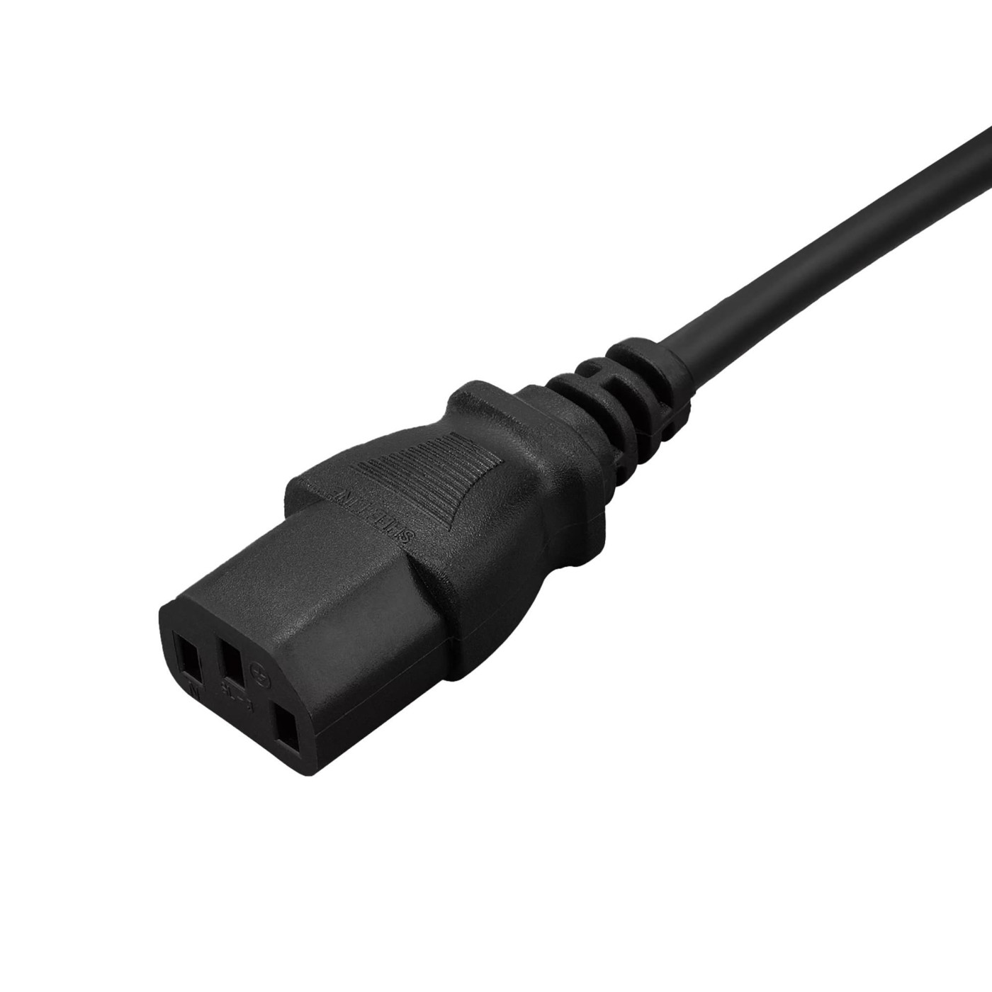 Корпус ASUS Prime AP303 Mesh Black (90DC00V0-B39000) Без БП