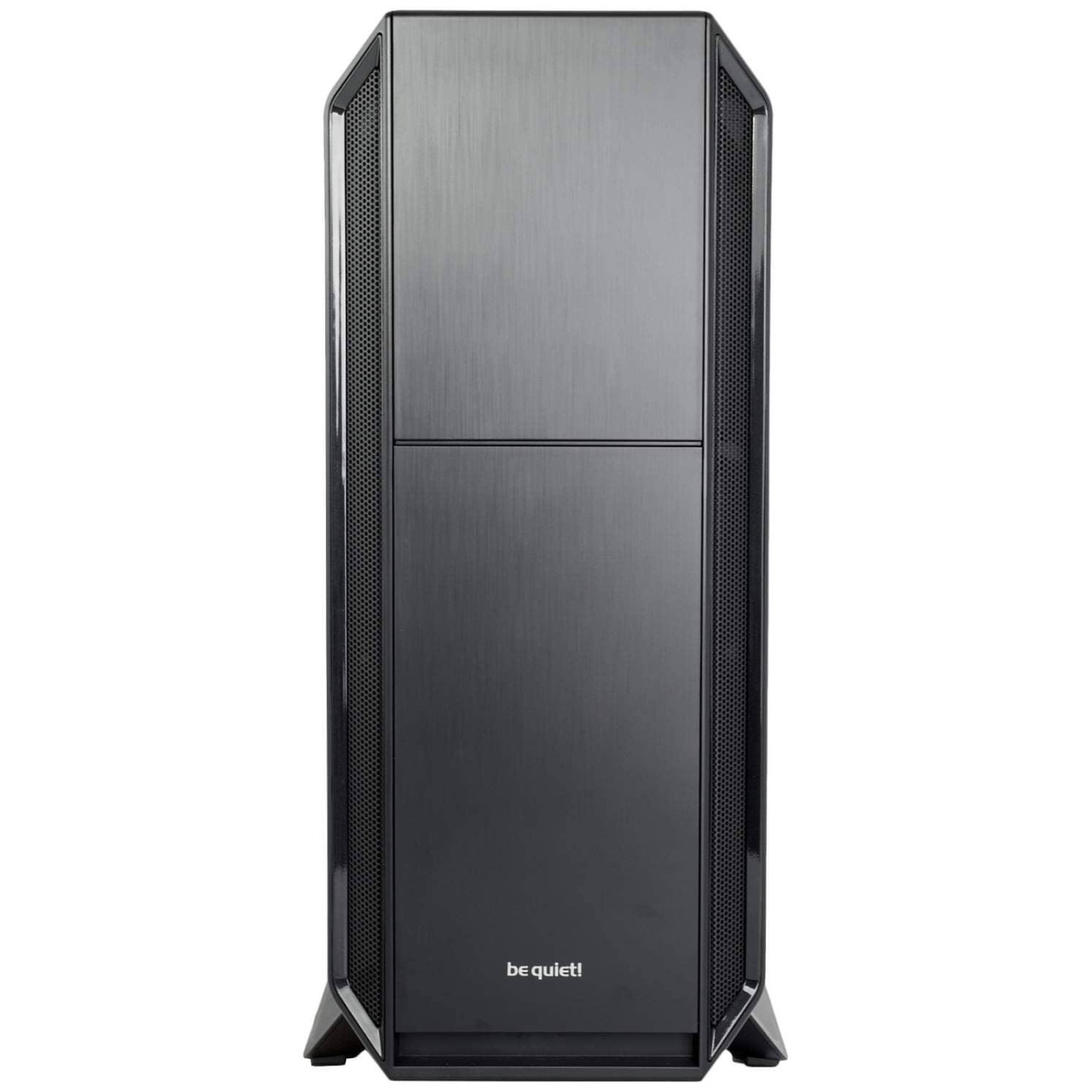 Корпус Be quiet! Be quiet Silent Base 800 (BGW02) Б/в