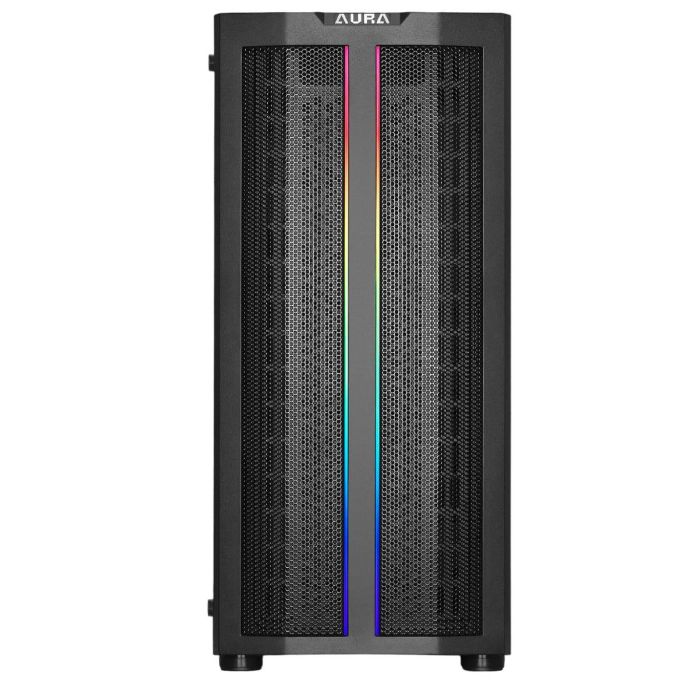 Корпус GAMDIAS AURA GC3 (4712960137141)