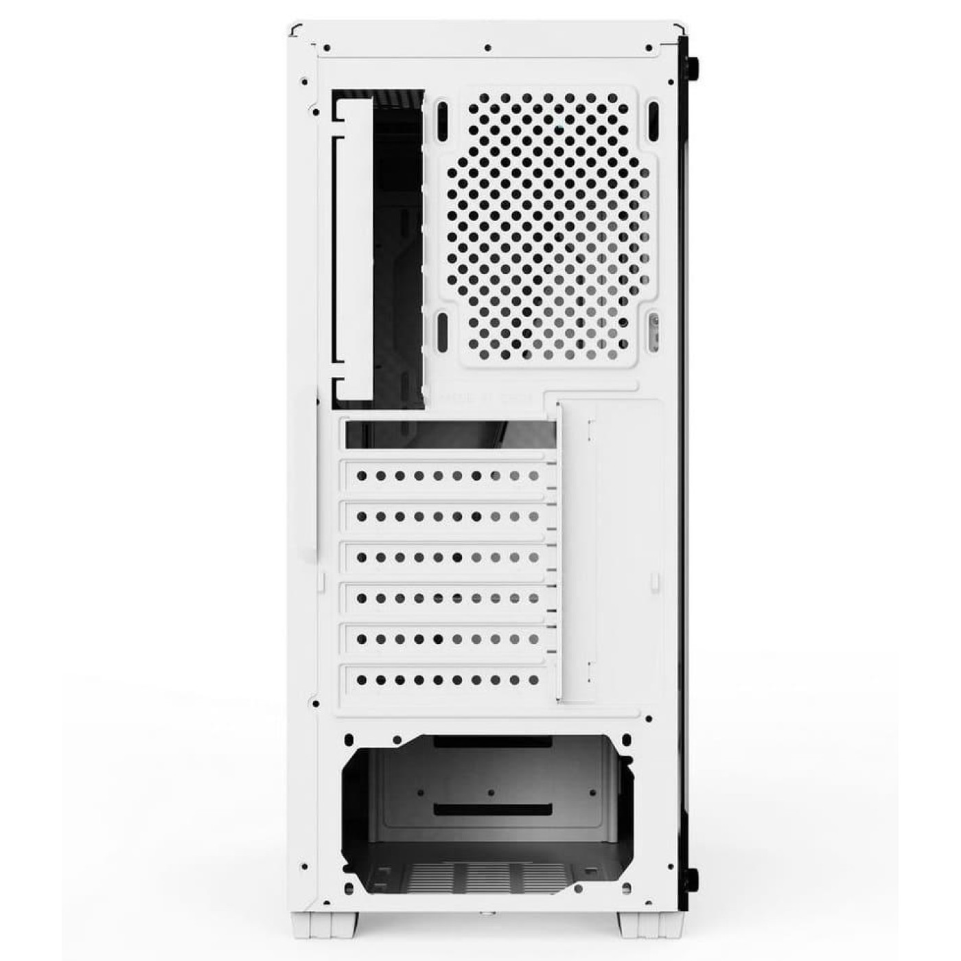 Корпус Alseye X3-W (AS.07.0151)