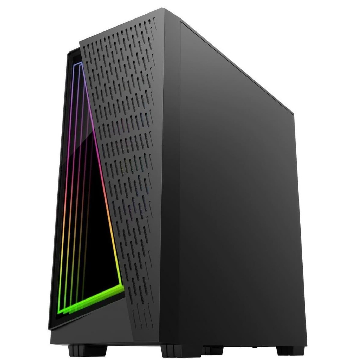 Корпус Alseye X3-B (AS.07.0150)