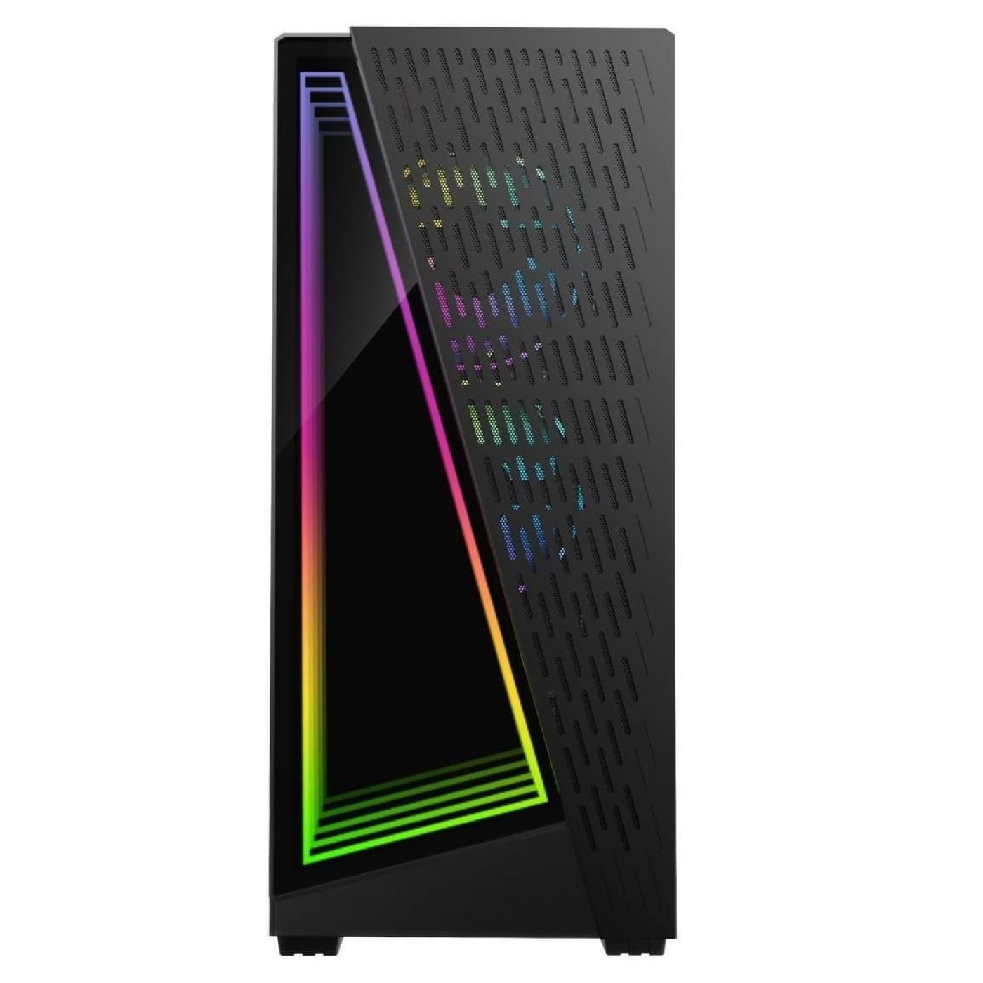 Корпус Alseye X3-B (AS.07.0150)