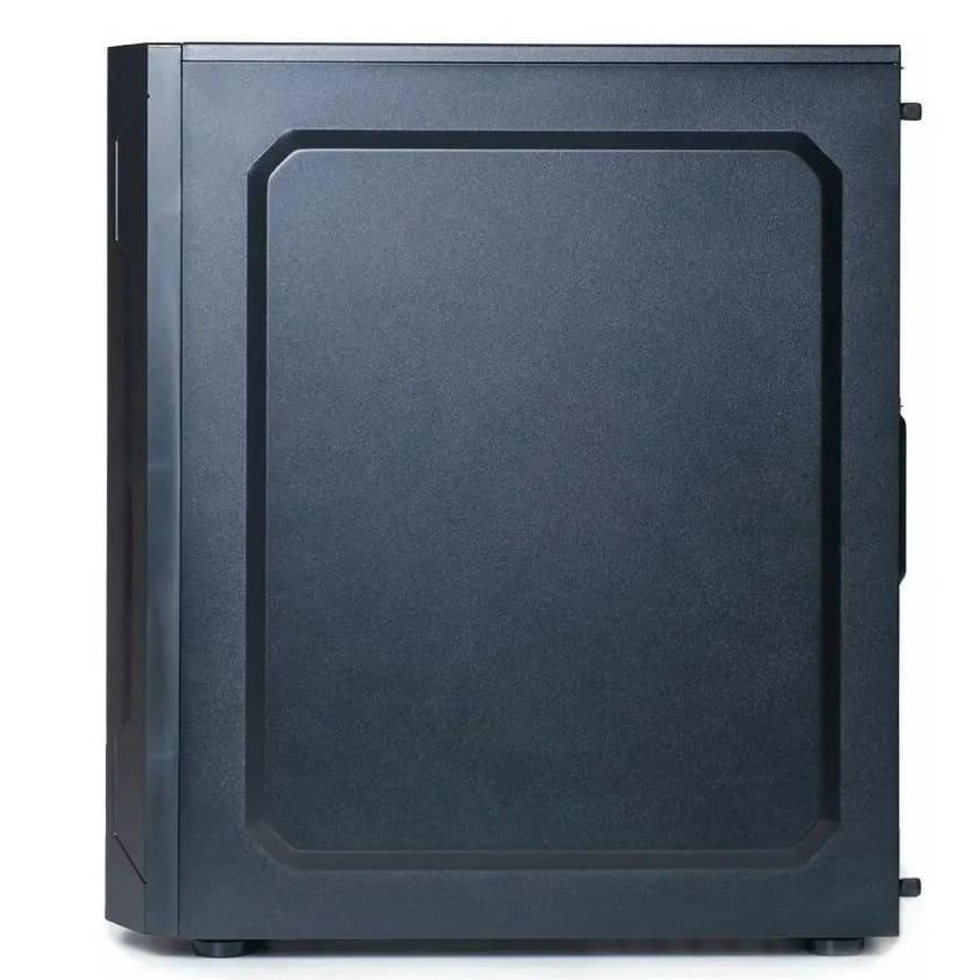 Корпус Alseye Auro 3.0-B (AS.07.0017) Без БП