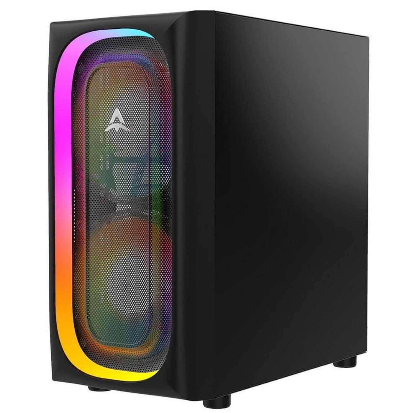 Корпус Alseye Ai Pro-B Halo Pro Kit (AS.07.0224)