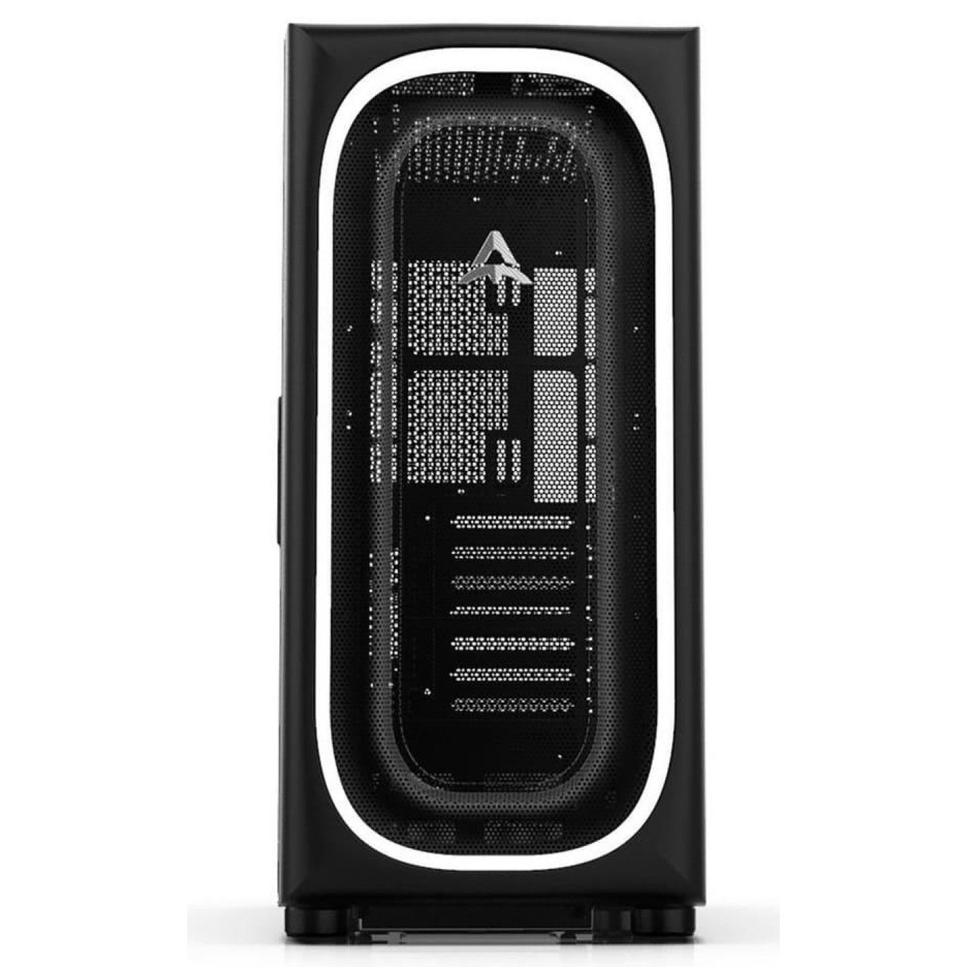 Корпус Alseye Ai Pro-B Halo Pro Kit (AS.07.0224)