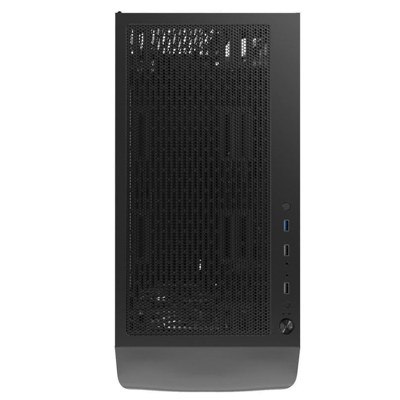 Корпус Alseye Ai Pro-B Halo Pro Kit (AS.07.0224)