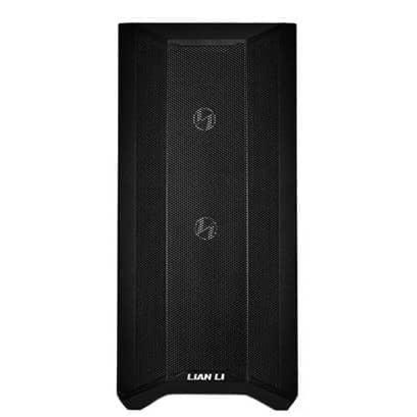 Корпус Lian Li LANCOOL II Mesh Performance Black (G99.LAN2MPX.50) Б/у