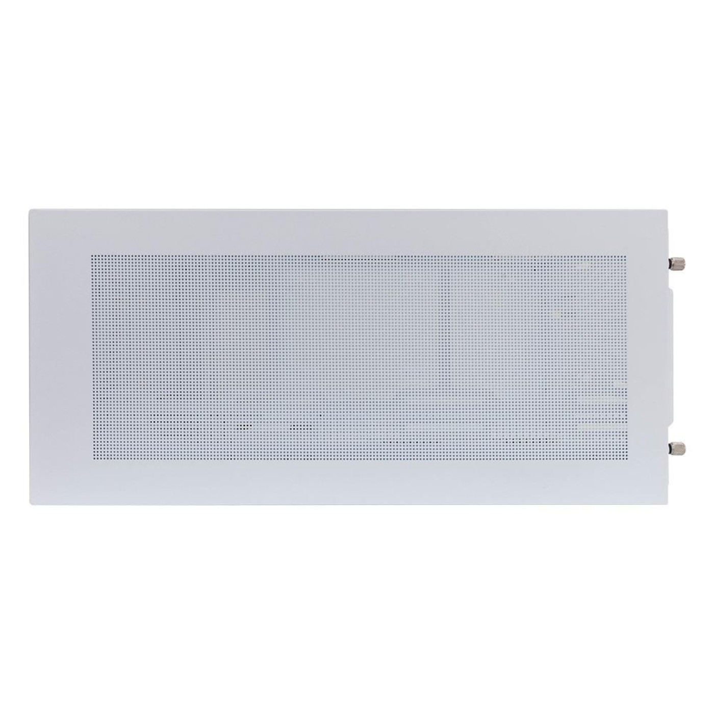 Корпус 1stPlayer Mi6-EV White без БЖ (Mi6-EV-WH) Без БП