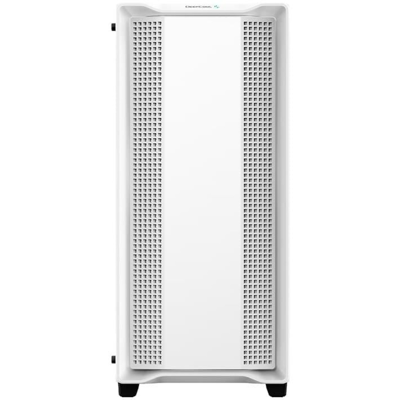 Корпус Deepcool CC560 V2 White (R-CC560-WHGAA4-G-2) Без БП