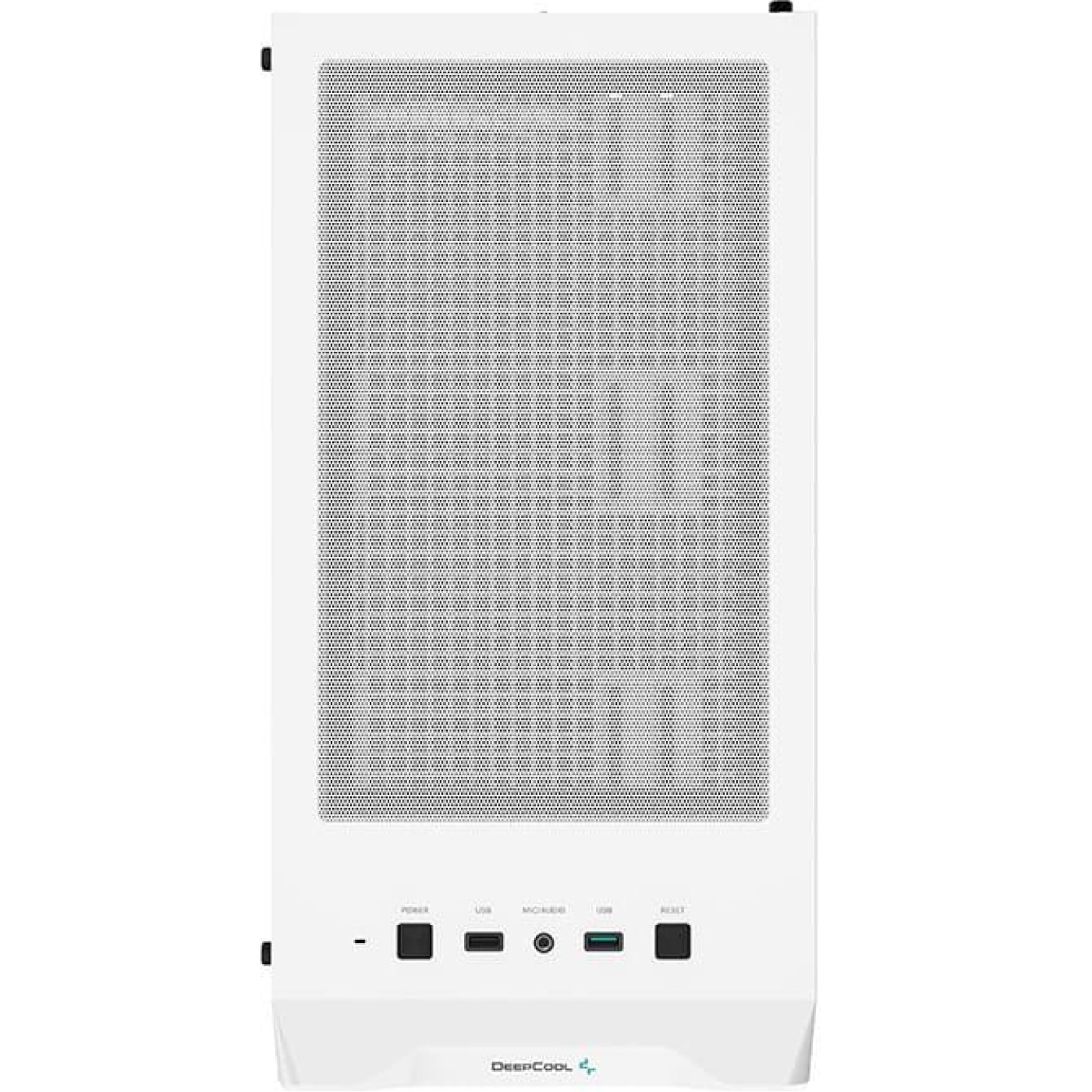 Корпус Deepcool CC560 V2 White (R-CC560-WHGAA4-G-2) Без БП