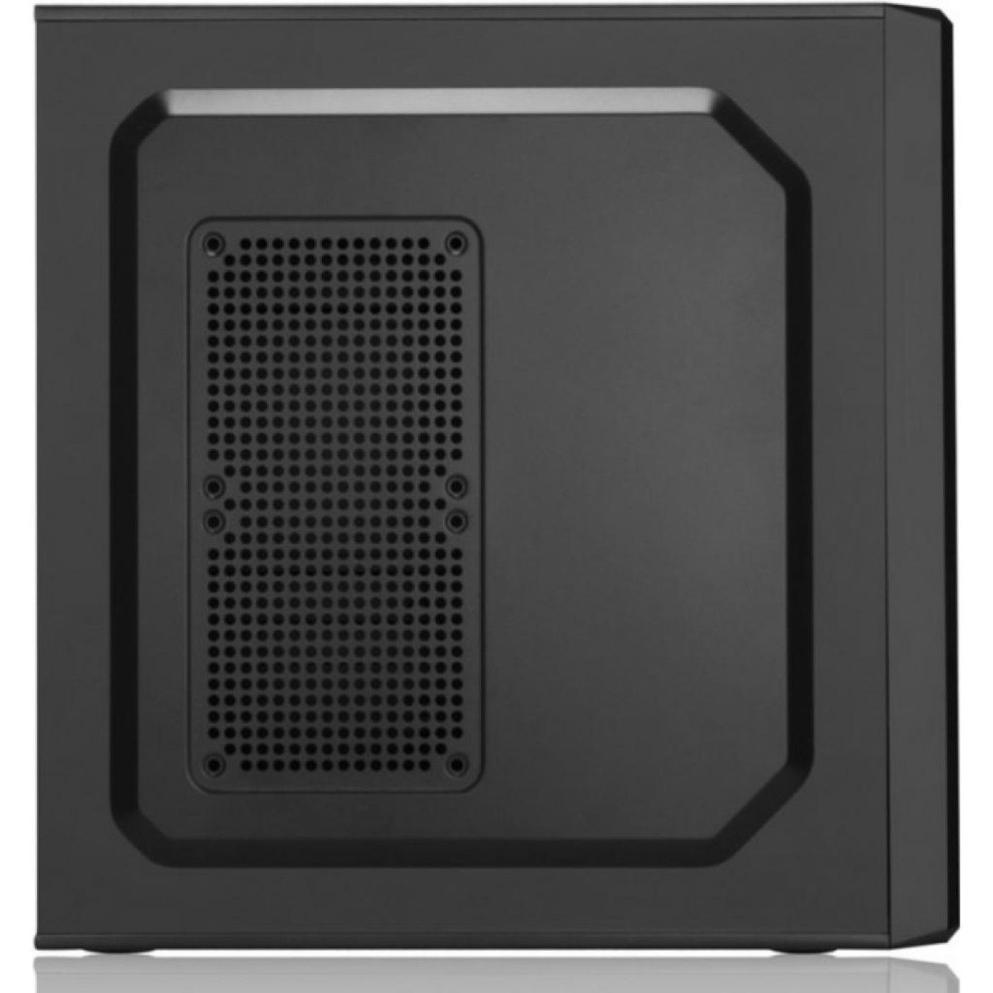Корпус GameMax MT524-NP-U3 (MT524-NP-U3)