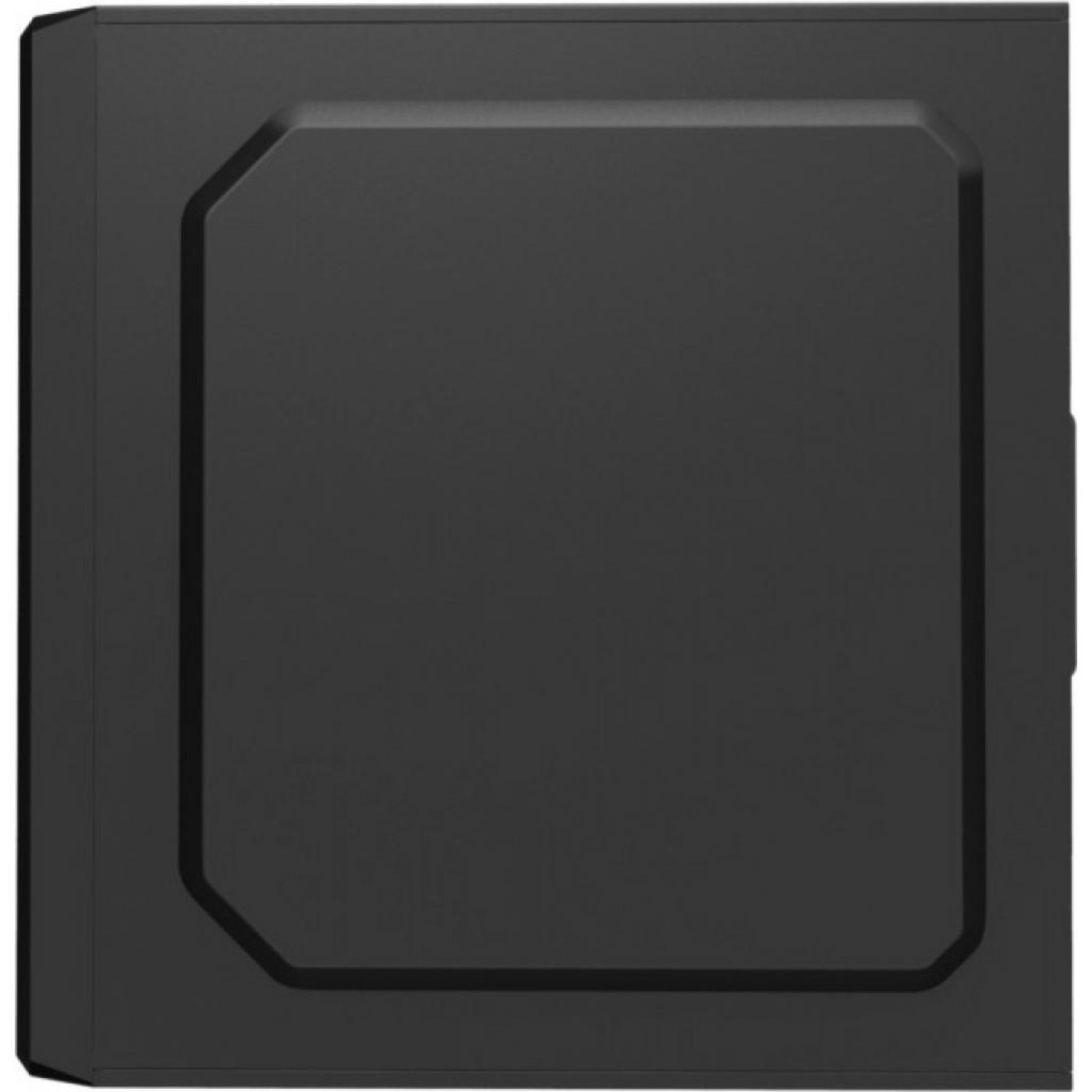 Корпус GameMax MT524-NP-U3 (MT524-NP-U3)
