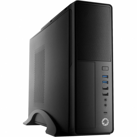 Корпус GameMax ST612-2U3-TYC (ST612-2U3-TYC)