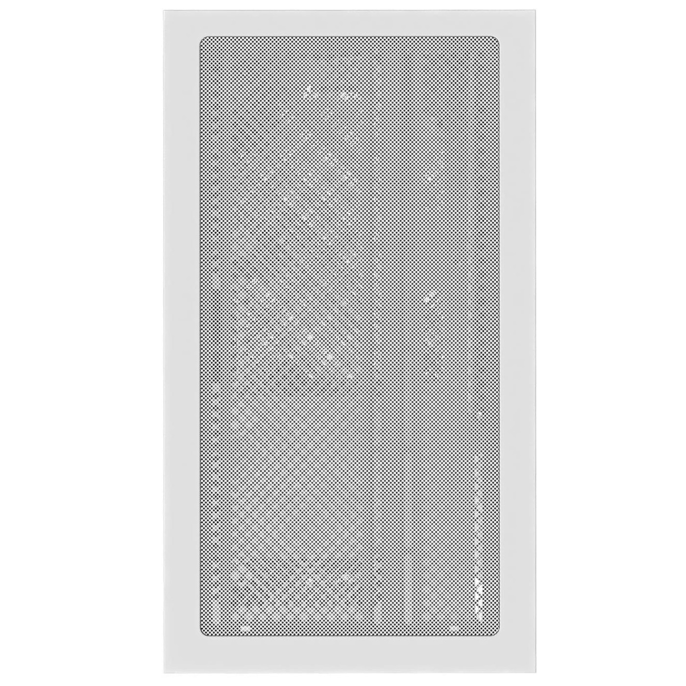 Корпус Gigabyte GB-C201PI ICE (GB-C201PI)