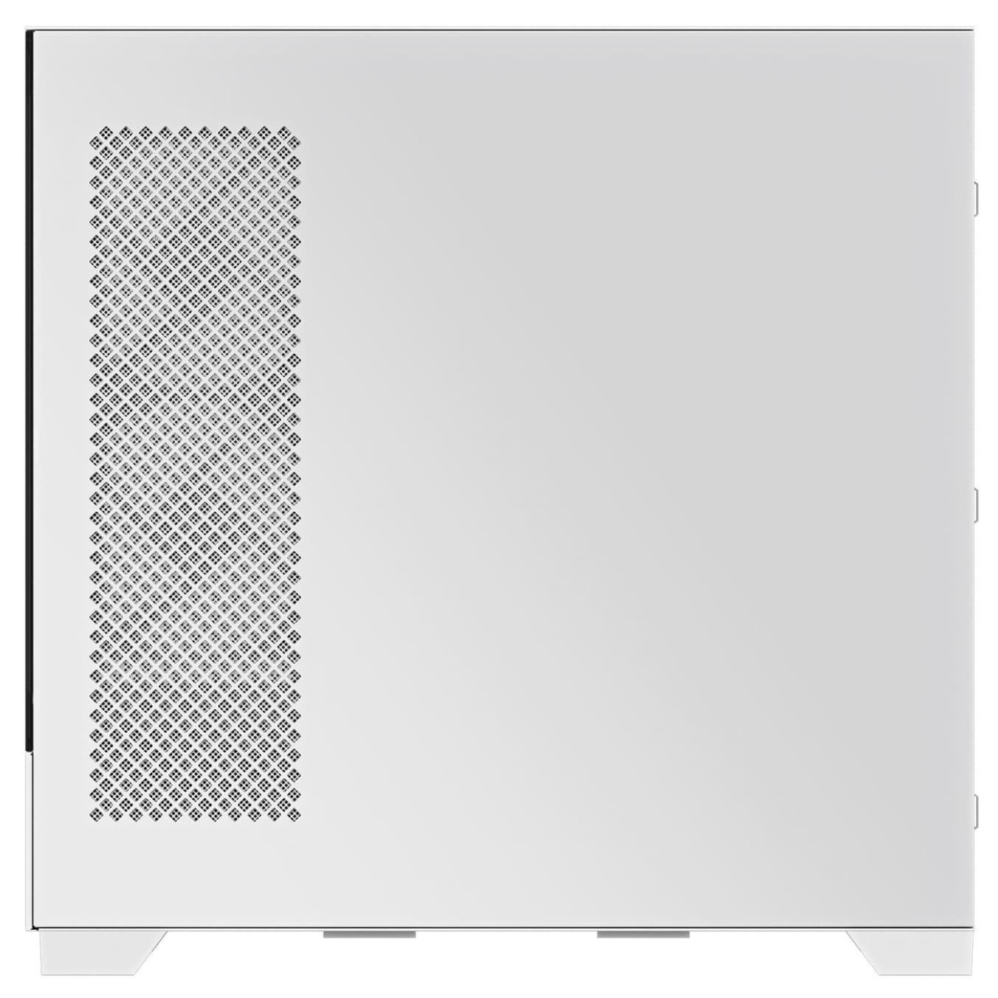 Корпус Gigabyte GB-C201PI ICE (GB-C201PI)