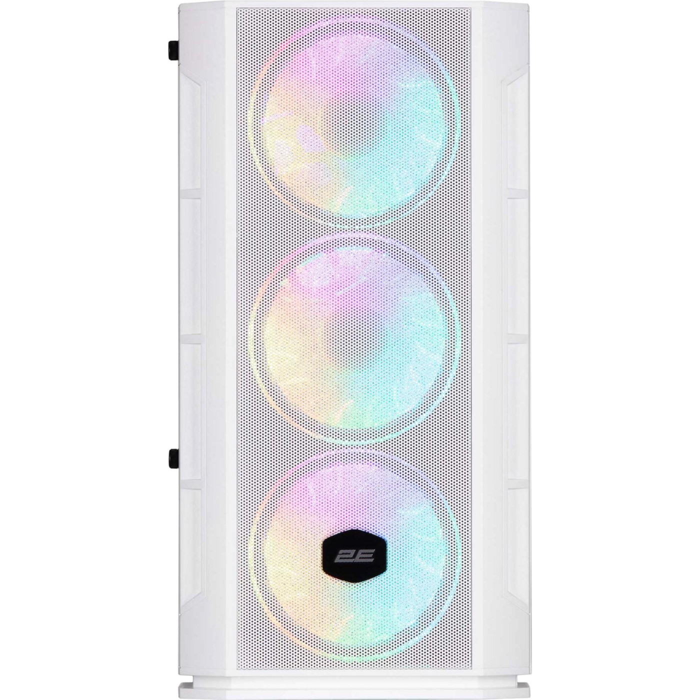 Корпус 2E GAMING CALLEO GB700W (2E-GB700W)