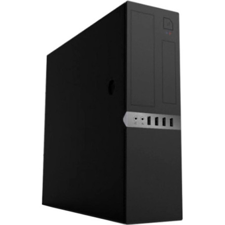 Корпус CaseCom S-503-450 (S-503-450)