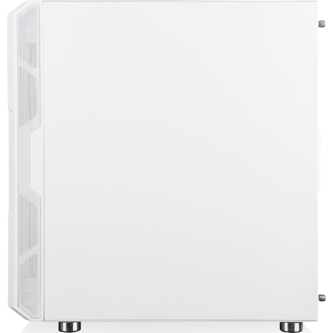 Корпус Modecom AMIRANI ARGB WHITE без БЖ (AT-AMIRANI-PG-20-000000-0)