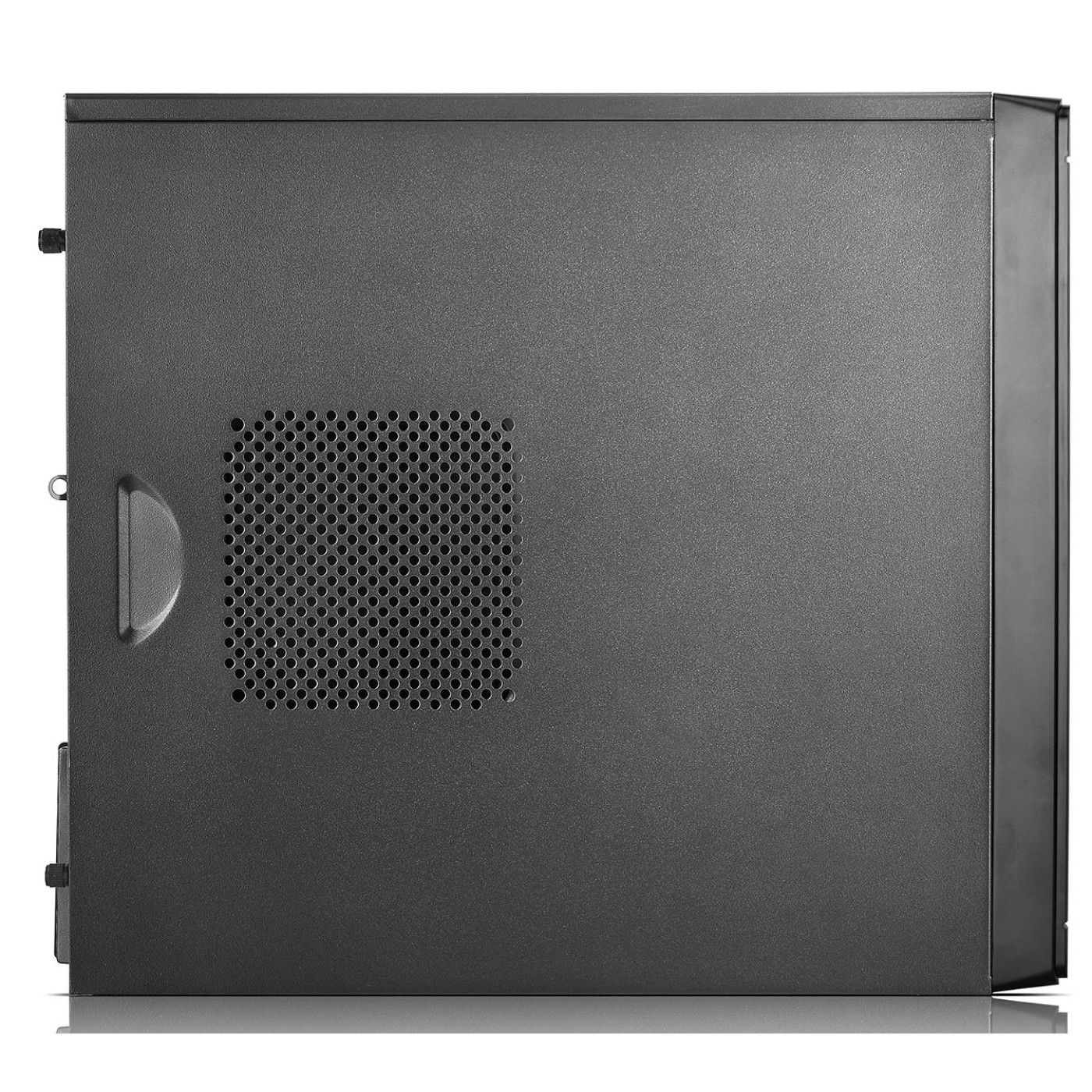 Корпус Deepcool Wave V2 (Wave V2)