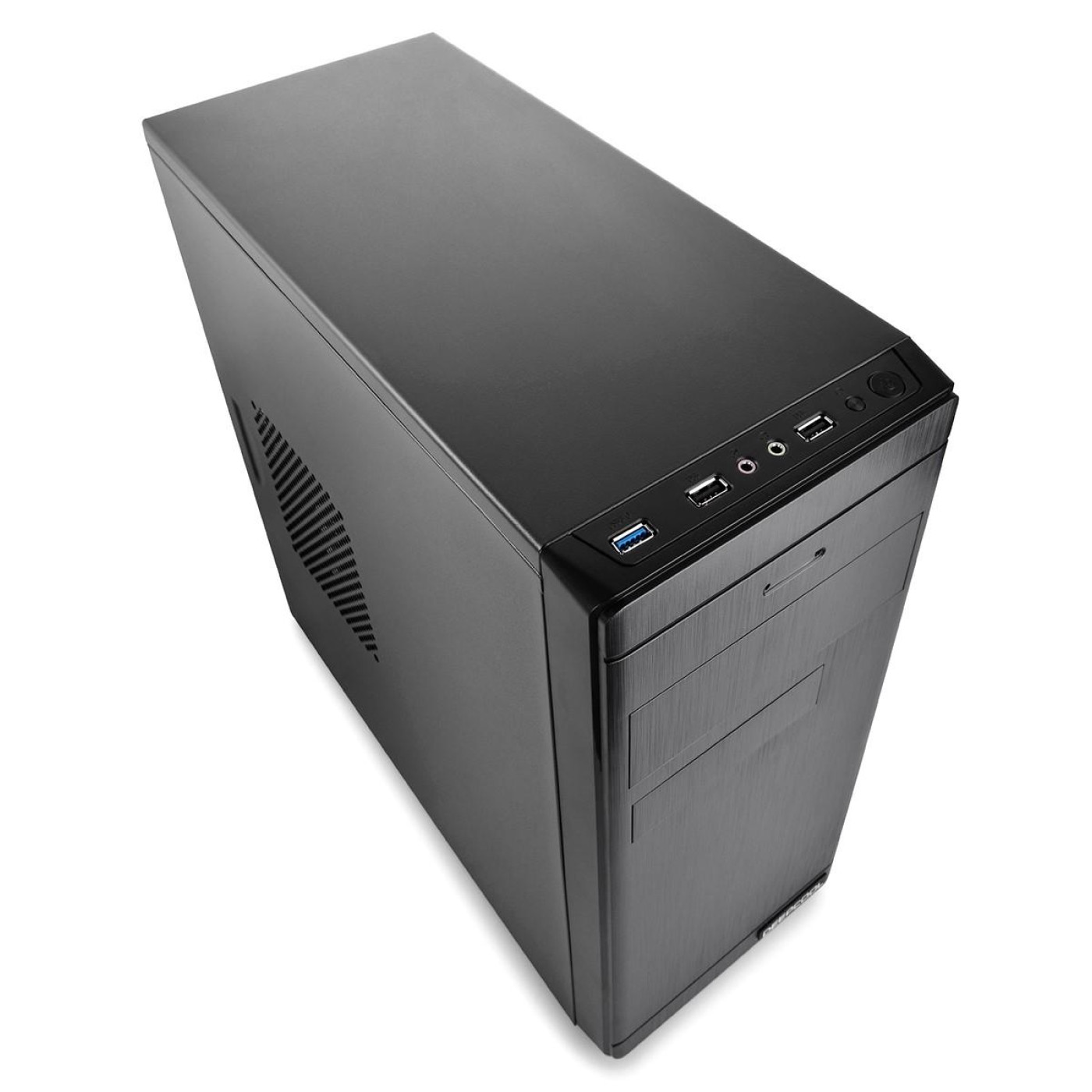 Корпус Deepcool Wave V2 (Wave V2)