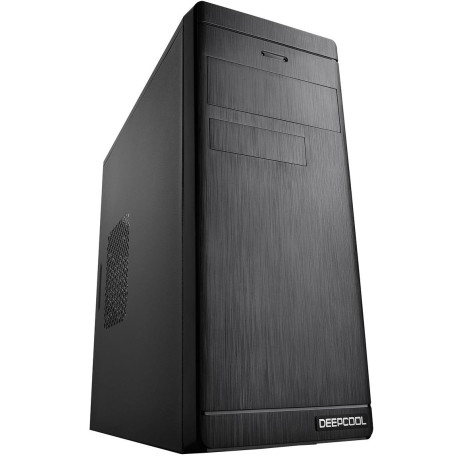 Корпус Deepcool Wave V2 (Wave V2)