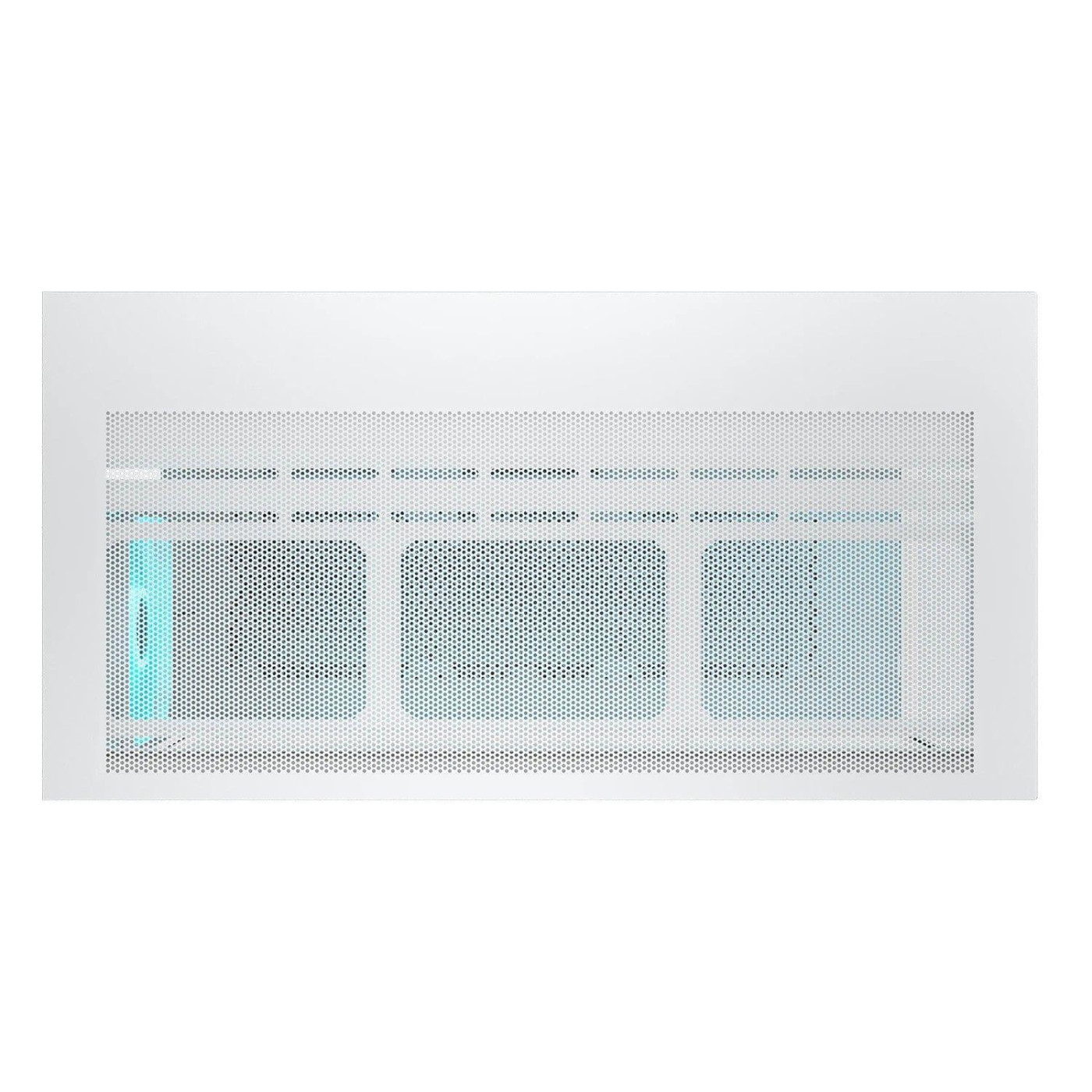 Корпус Cougar CFV235 Vision White (CFV235 Vision White)
