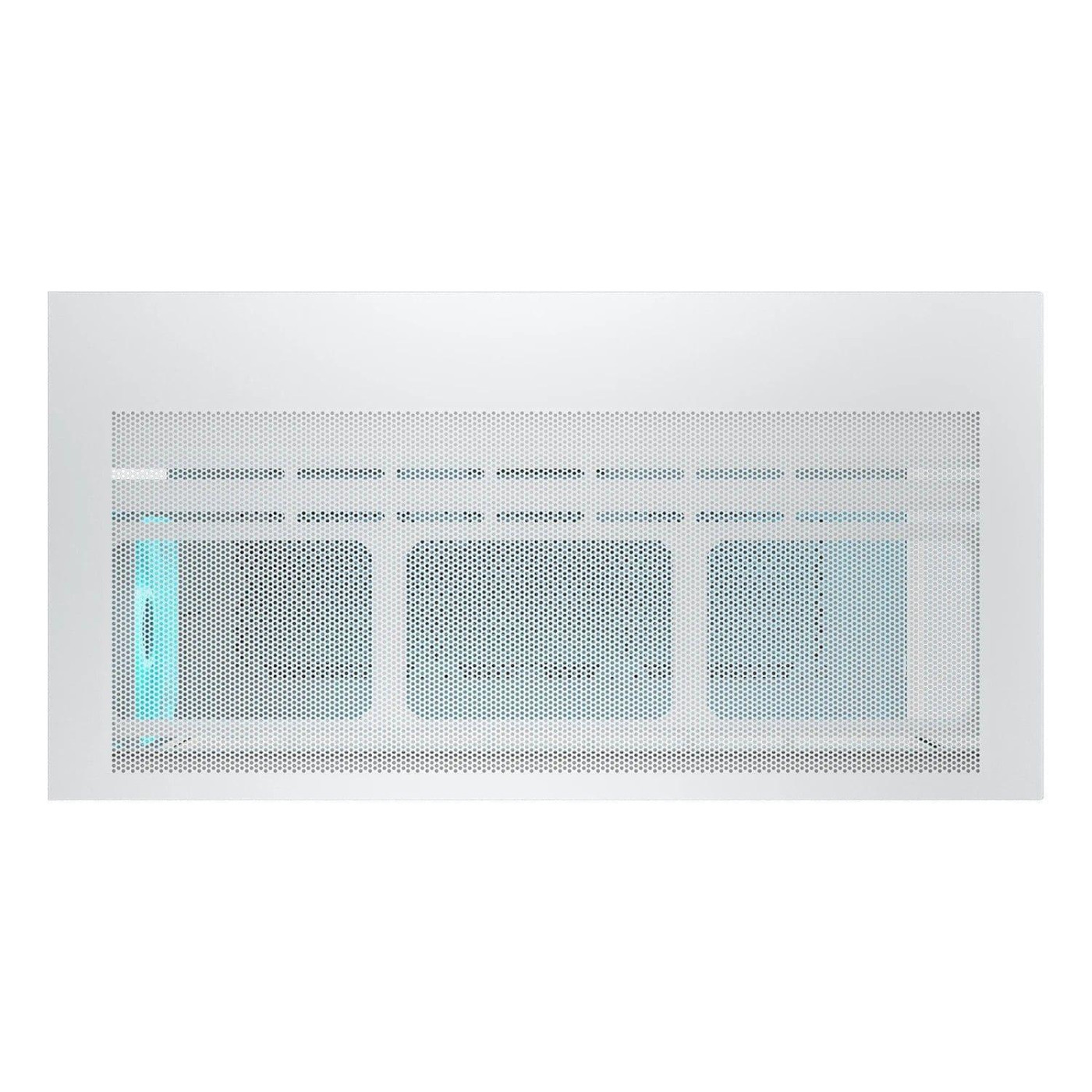 Корпус Cougar CFV235 White (CFV235 White)
