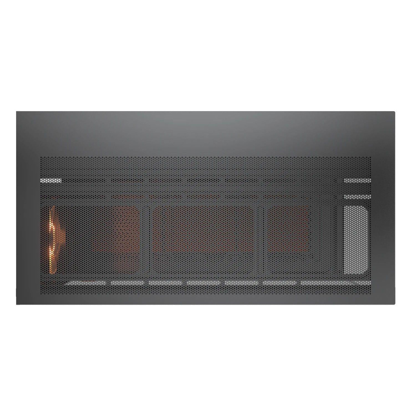 Корпус Cougar CFV235 Black (CFV235 Black)